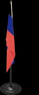 Аксессуары и декор